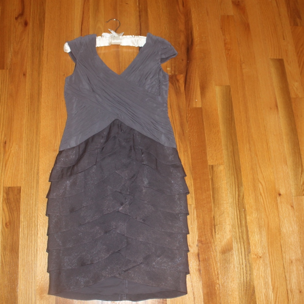 Adrianna Papell Dress